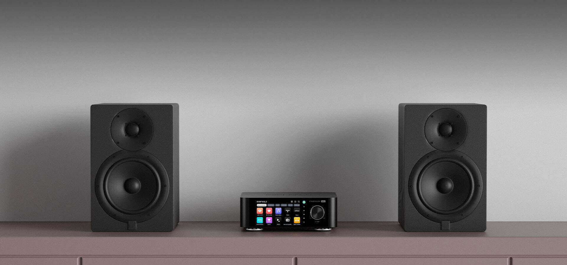 Eversolo_play_stream_audiosystem_HiFi Safir Olomouc 07